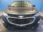 2019 Chevrolet Equinox Ls продається в Hampton, VA - Minor Dent/Scratches