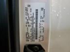 2015 Ford F150 Supercrew for Sale in Hurricane, WV - Front End