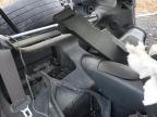 2010 Nissan 370Z  for Sale in Baltimore, MD - All Over