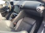 2022 Mercedes-Benz Sl 63 Amg for Sale in Glassboro, NJ - Side
