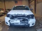 2013 Toyota Tundra Double Cab Limited na sprzedaż w Appleton, WI - Front End