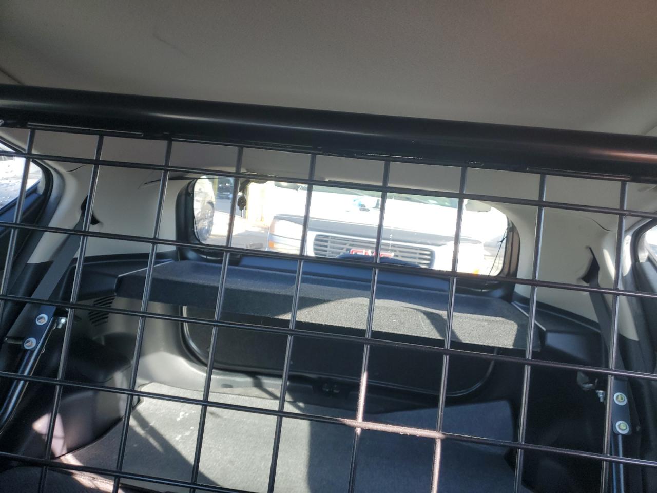 2016 Toyota Prius - Image 10