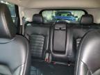 2023 Ford Edge Sel продається в Woodhaven, MI - Front End