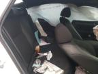 2024 Honda Civic Sport for Sale in Dunn, NC - Front End
