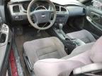 2006 Chevrolet Monte Carlo Lt იყიდება Louisville-ში, KY - Front End