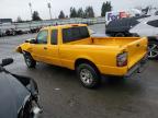 2004 Ford Ranger Super Cab للبيع في Woodburn، OR - All Over