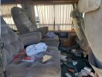 1994 Gmc Rally Wagon / Van G2500 на продаже в West Palm Beach, FL - Rear End