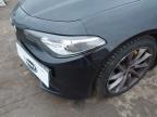 2018 ALFA ROMEO GIULIA SPE for sale at Copart YORK