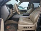 2012 Ford Expedition Xlt for Sale in Assonet, MA - Rear End