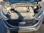 2020 Ford Edge St na sprzedaż w Littleton, CO - Rear End