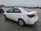 2010 Kia Forte Ex للبيع في Bridgeton، MO - Minor Dent/Scratches