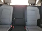 Wilmer, TX에서 판매 중인 2020 Chevrolet Equinox Lt - Front End