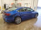 2024 Kia Forte Gt Line за продажба в Franklin, WI - Rear End