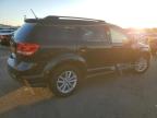 2013 Dodge Journey Sxt zu verkaufen in Brookhaven, NY - Side