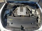 2015 Infiniti Q70 3.7 продається в Baltimore, MD - All Over