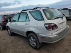 Elgin, IL에서 판매 중인 2003 Lexus Rx 300 - Front End