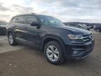 2018 Volkswagen Atlas Se იყიდება Kansas City-ში, KS - Front End