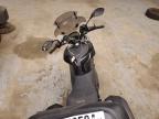 2019 ZERO MOTORCYCLES INC S  for sale at Copart IL - WHEELING
