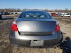 2008 Honda Accord Lx-S for Sale in Hillsborough, NJ - Front End