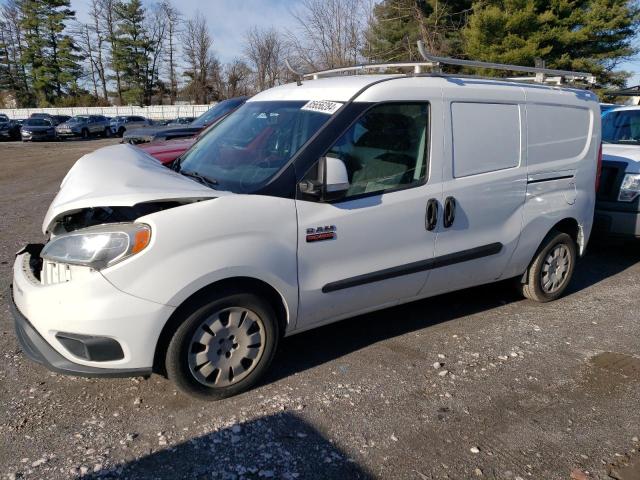 2015 Ram Promaster City Slt