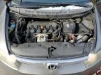 2007 Honda Civic Ex for Sale in Marlboro, NY - Normal Wear