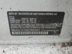 2014 Bmw 320 I Xdrive за продажба в Waldorf, MD - Front End
