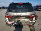 2013 Honda Odyssey Exl продається в Fredericksburg, VA - Rear End