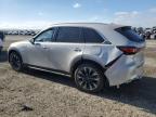 2024 Mazda Cx-90 Premium Plus de vânzare în San Diego, CA - Rear End