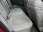 2007 Chevrolet Malibu Ltz للبيع في Louisville، KY - Rollover