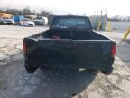 1994 Chevrolet S Truck S10 zu verkaufen in Walton, KY - All Over