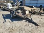 2013 Utility Trailer en Venta en Spartanburg, SC - All Over