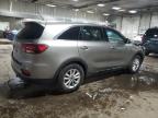 2019 Kia Sorento Lx for Sale in Franklin, WI - Front End