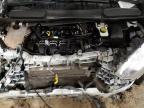 2020 Ford Transit Connect Xl for Sale in Lansing, MI - Front End