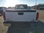 East Granby, CT에서 판매 중인 2012 Gmc Sierra K1500 - Rear End