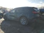 2024 Mazda Cx-90 Preferred Plus na sprzedaż w Baltimore, MD - Front End