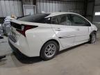 2020 Toyota Prius L de vânzare în Rogersville, MO - Front End