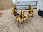 1983 Eato Trailer for Sale in Abilene, TX - Normal Wear