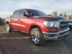 2022 Ram 1500 Big Horn/Lone Star იყიდება Brighton-ში, CO - Rear End