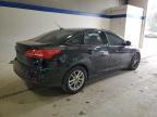 2016 Ford Focus Se продається в Sandston, VA - Side