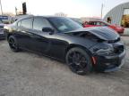 2017 Dodge Charger R/T на продаже в Wichita, KS - Front End