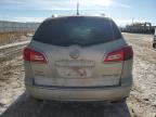 2014 Buick Enclave  للبيع في Bismarck، ND - Front End