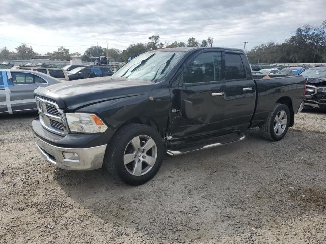 2010 Dodge Ram 1500 