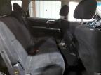 Billings, MT에서 판매 중인 2015 Nissan Pathfinder S - Front End