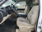 2010 Chevrolet Silverado C1500 Hybrid en Venta en Baltimore, MD - Minor Dent/Scratches