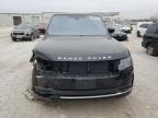 2020 Land Rover Range Rover Hse for Sale in Kansas City, KS - Front End