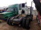 2018 Kalmar Universal for Sale in Colton, CA - Minor Dent/Scratches