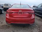 2020 Hyundai Accent Se   for Sale in Chicago Heights, IL - Side