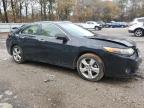 2010 Acura Tsx  for Sale in Austell, GA - Front End