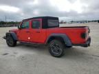 2020 Jeep Gladiator Sport for Sale in Arcadia, FL - Water/Flood