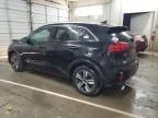 2021 Kia Niro Lx продається в Madisonville, TN - Front End